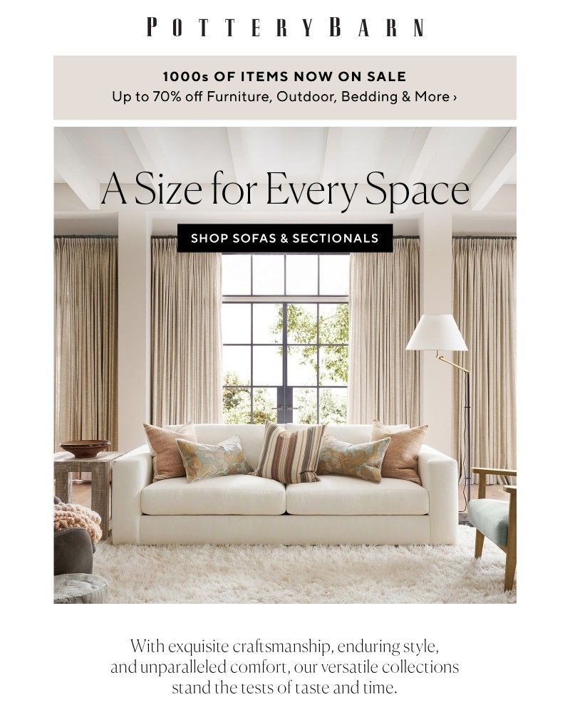 Screenshot of email with subject /media/emails/best-selling-sofas-for-every-space-405be7-cropped-0bca8d0b.jpg