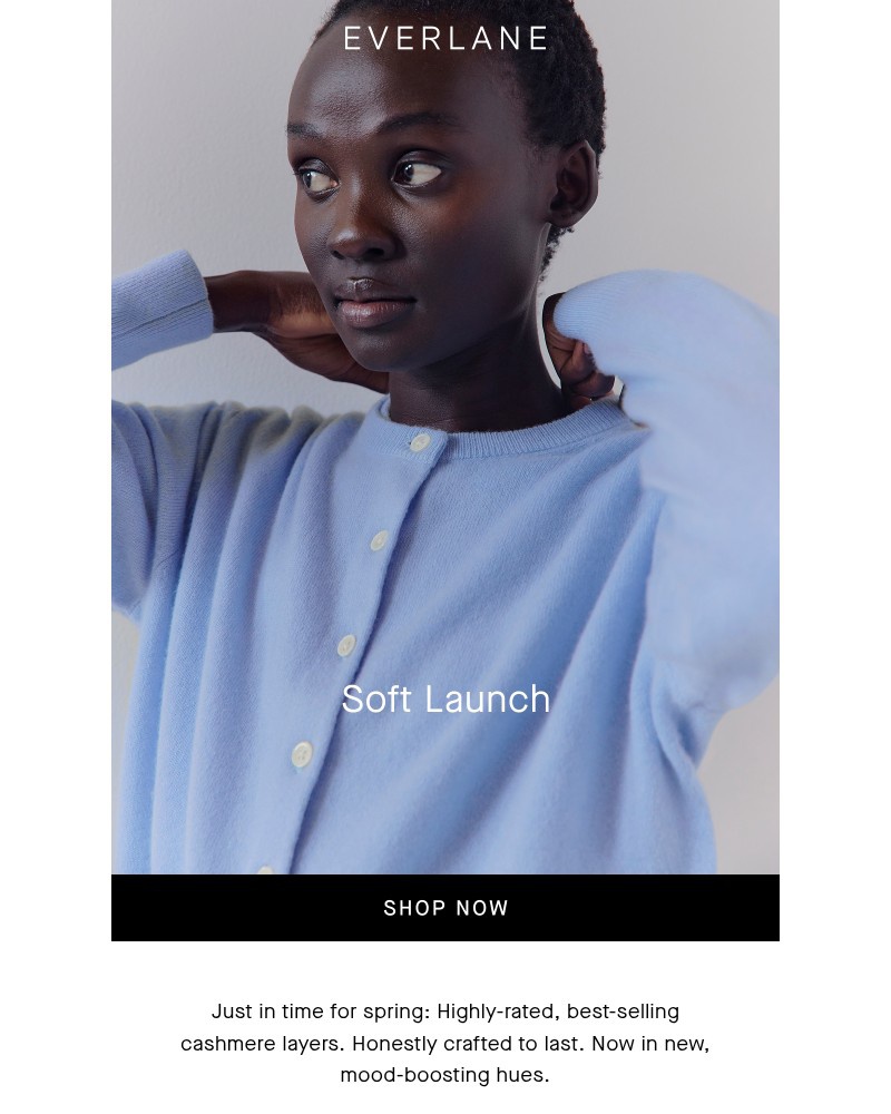 Screenshot of email with subject /media/emails/best-selling-spring-sweaters-761276-cropped-75987444.jpg