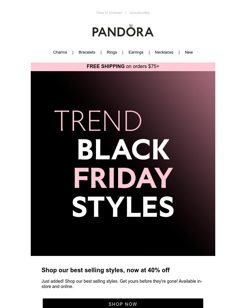 Screenshot of email with subject /media/emails/best-selling-styles-at-40-off-just-added-4be7a9-cropped-17b107c1.jpg