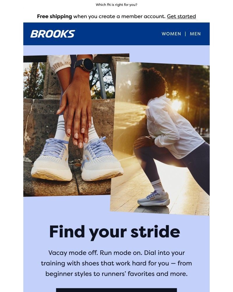 Screenshot of email with subject /media/emails/best-selling-styles-for-every-runner-fa4078-cropped-1519bc98.jpg