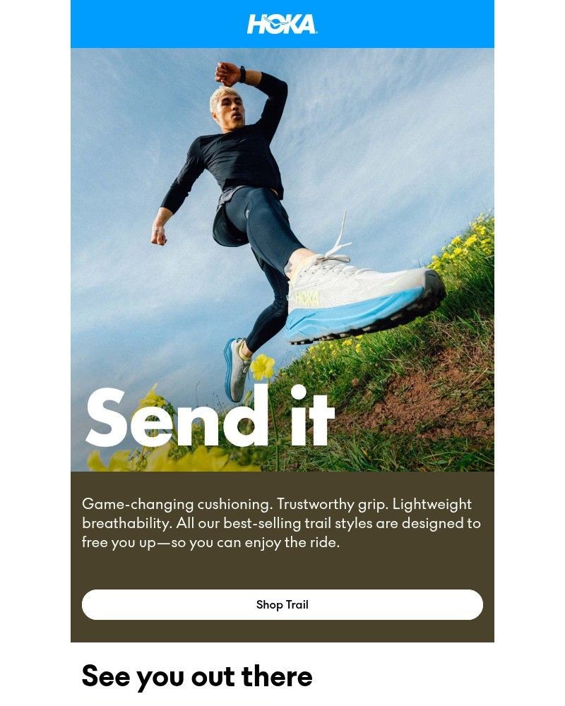 Screenshot of email with subject /media/emails/best-selling-trail-styles-0880b1-cropped-9f62fe50.jpg