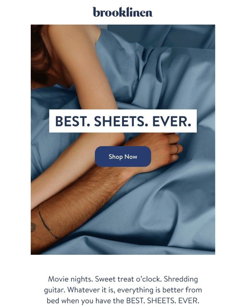 Screenshot of email with subject /media/emails/best-sheets-ever-11010e-cropped-4d02f572.jpg