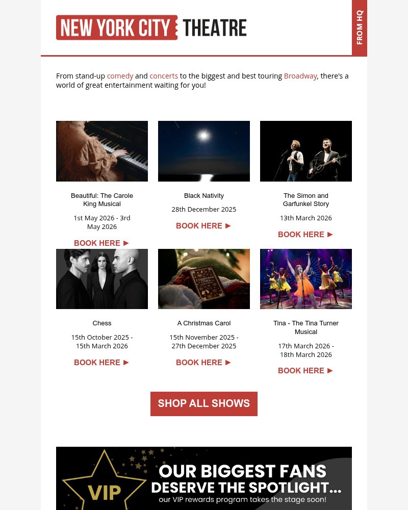 Screenshot of email with subject /media/emails/best-shows-best-seats-book-now-b188f5-cropped-ce4bdff4.jpg