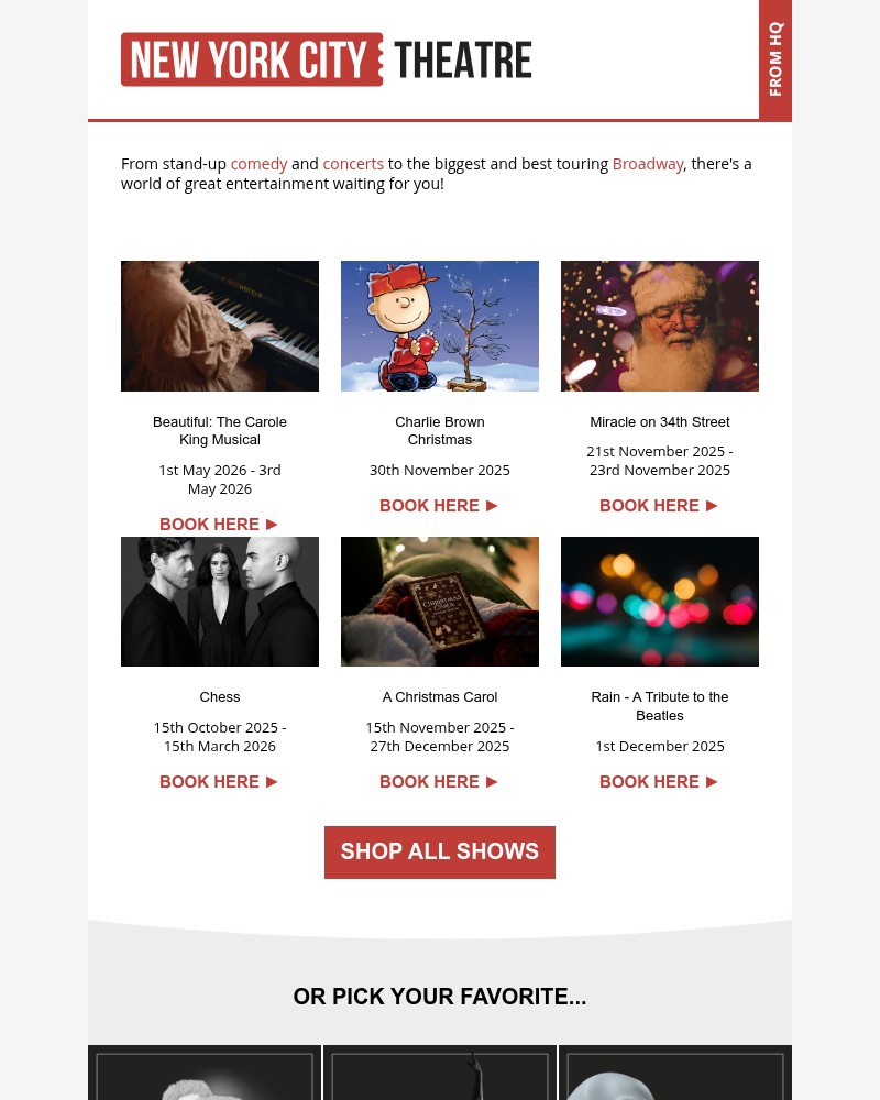 Screenshot of email with subject /media/emails/best-shows-best-seats-book-now-dc2246-cropped-11f5127e.jpg