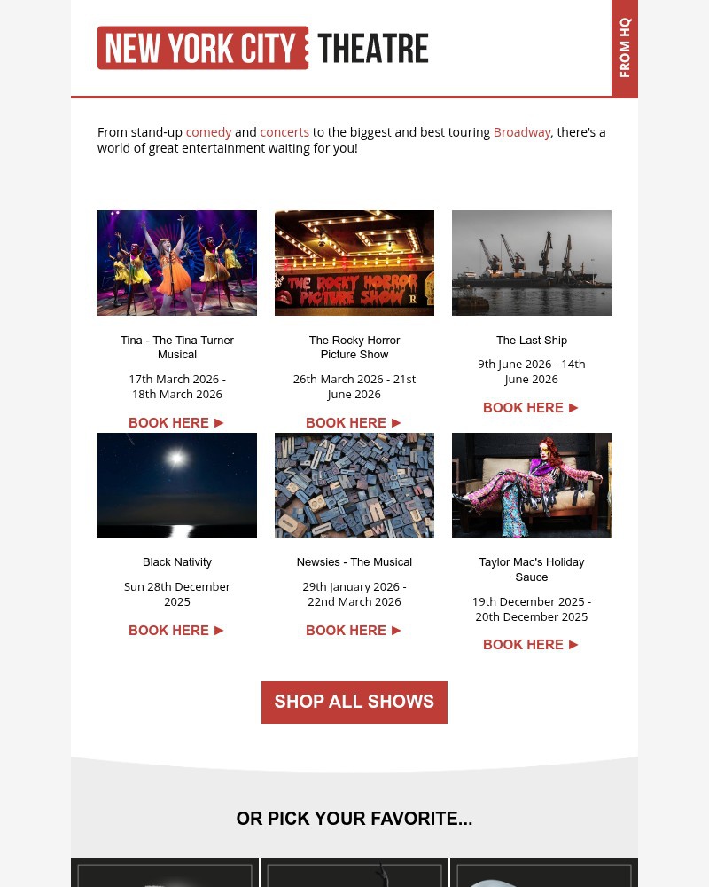 Screenshot of email with subject /media/emails/best-shows-in-town-book-now-1b80e4-cropped-3fcc59c2.jpg