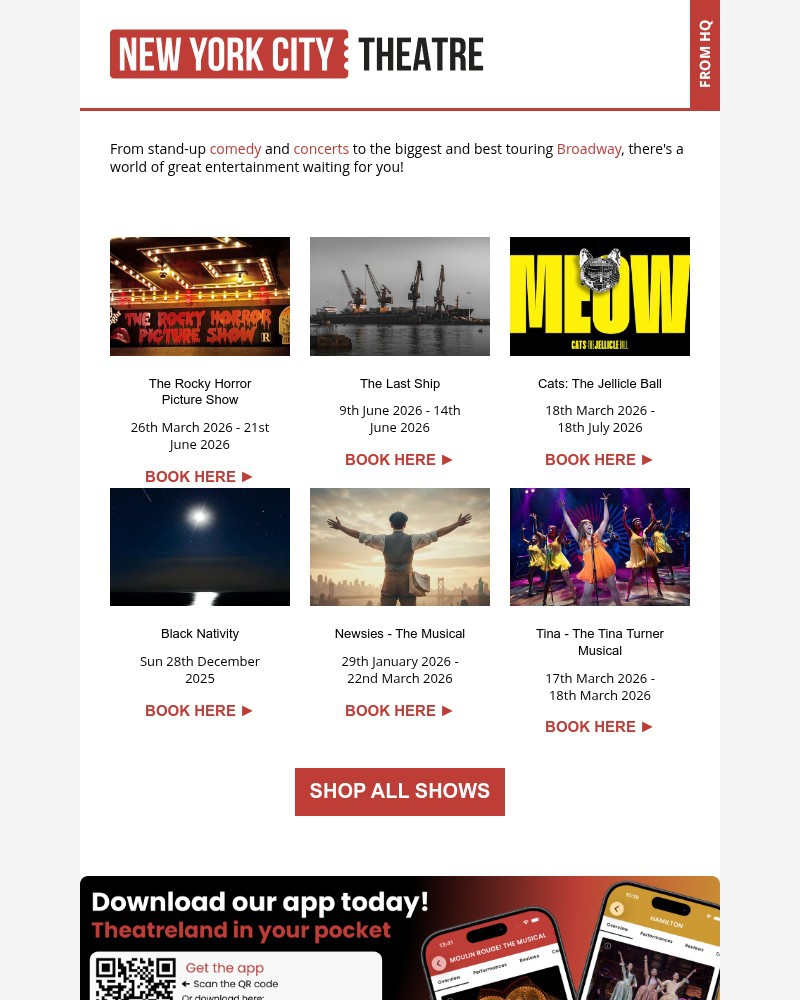 Screenshot of email with subject /media/emails/best-shows-in-town-book-now-708245-cropped-cb9ecec4.jpg