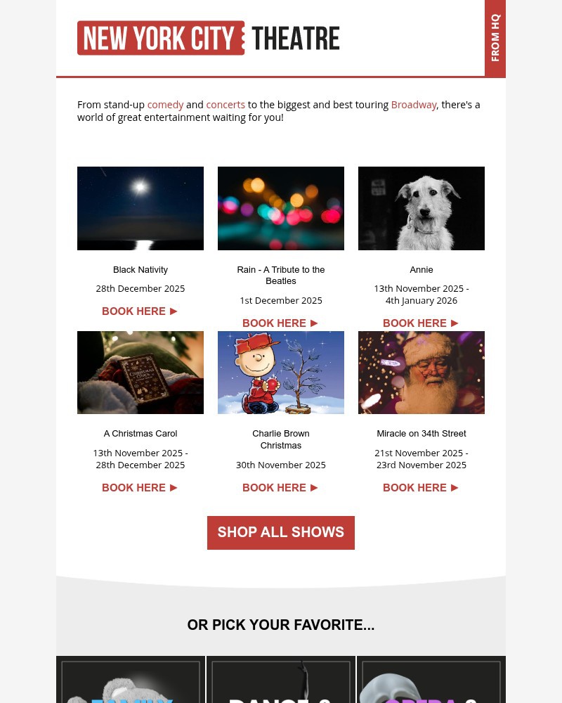 Screenshot of email with subject /media/emails/best-shows-in-town-book-now-862a7d-cropped-666b1327.jpg