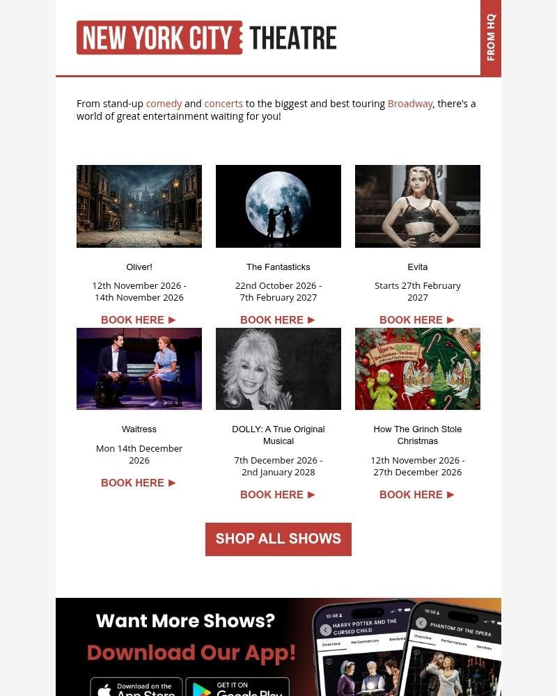 Screenshot of email with subject /media/emails/best-shows-in-town-book-now-c1b240-cropped-1b5d585e.jpg