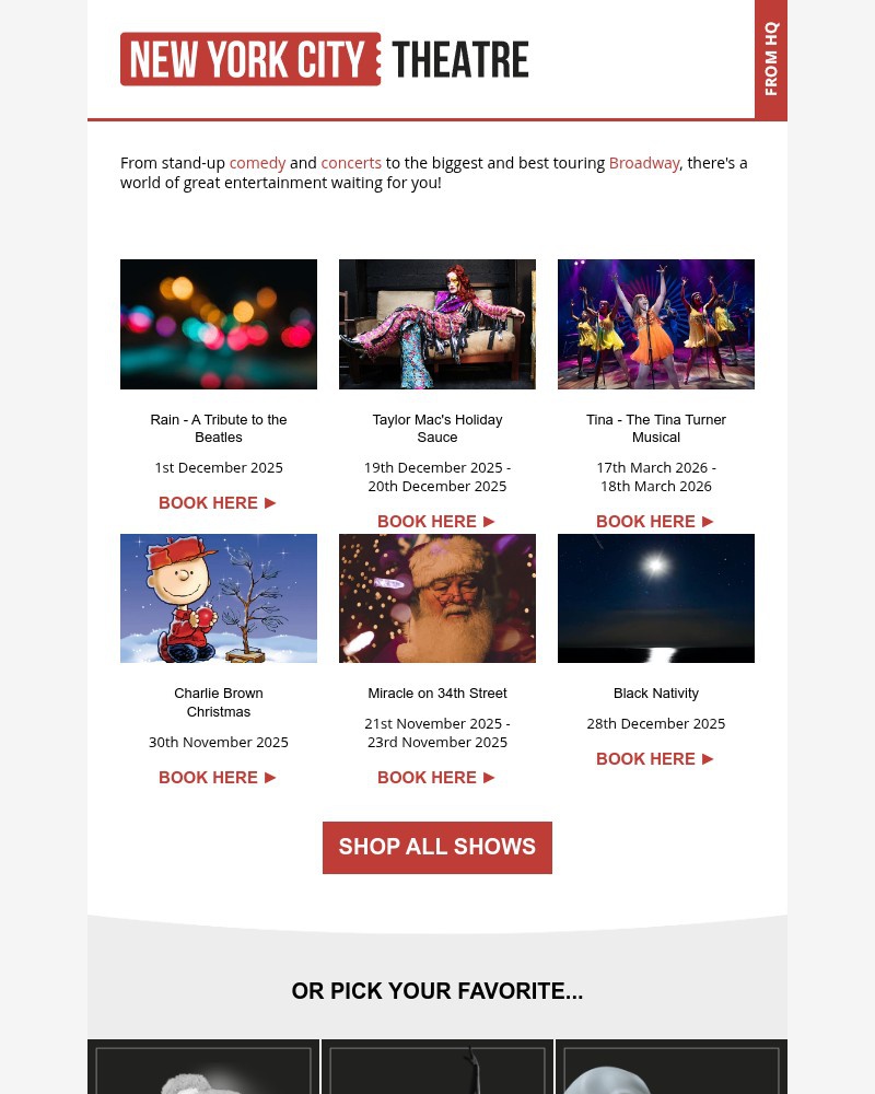 Screenshot of email with subject /media/emails/best-shows-in-town-book-now-ea2acf-cropped-856ab508.jpg