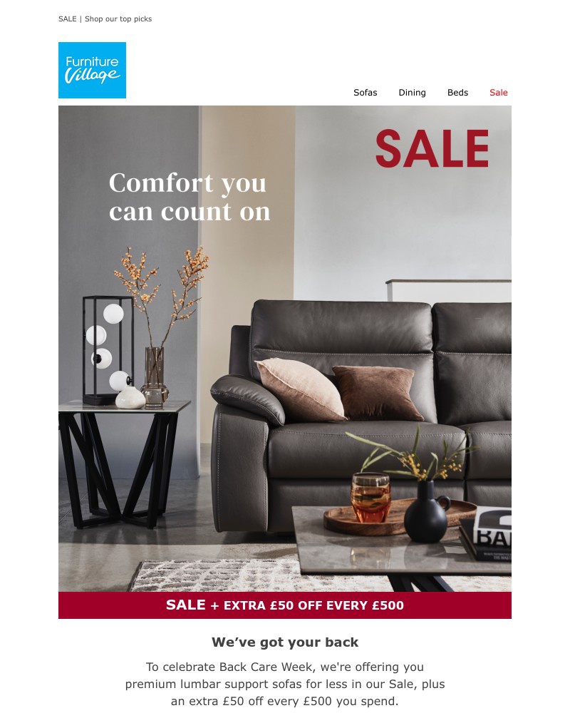 Screenshot of email with subject /media/emails/best-sofas-for-back-support-4c4557-cropped-e5cf79c2.jpg