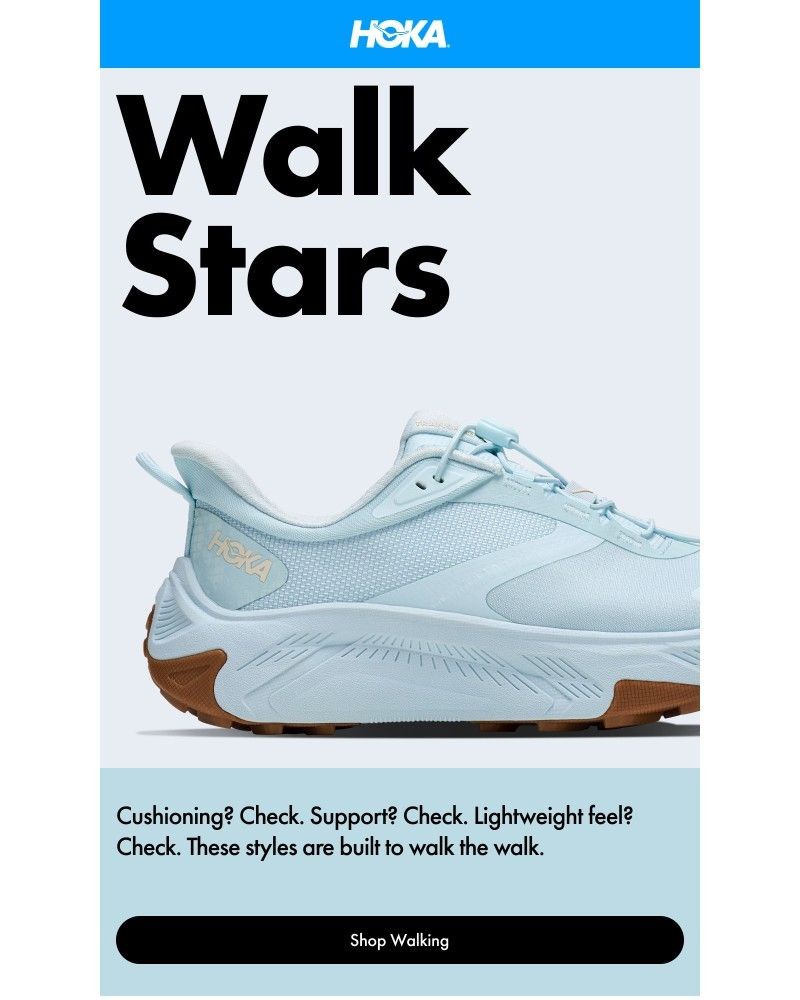 Screenshot of email with subject /media/emails/best-styles-for-walking-6295a0-cropped-304cd9b9.jpg