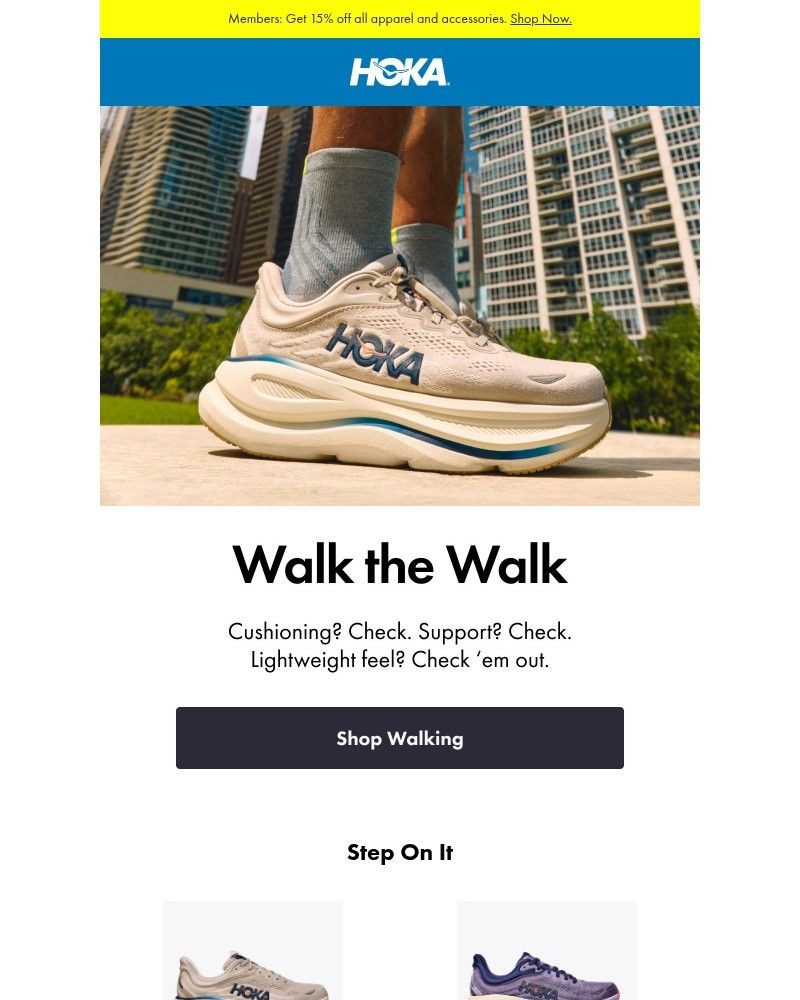 Screenshot of email with subject /media/emails/best-styles-for-walking-lets-go-319ff0-cropped-d087b8d5.jpg