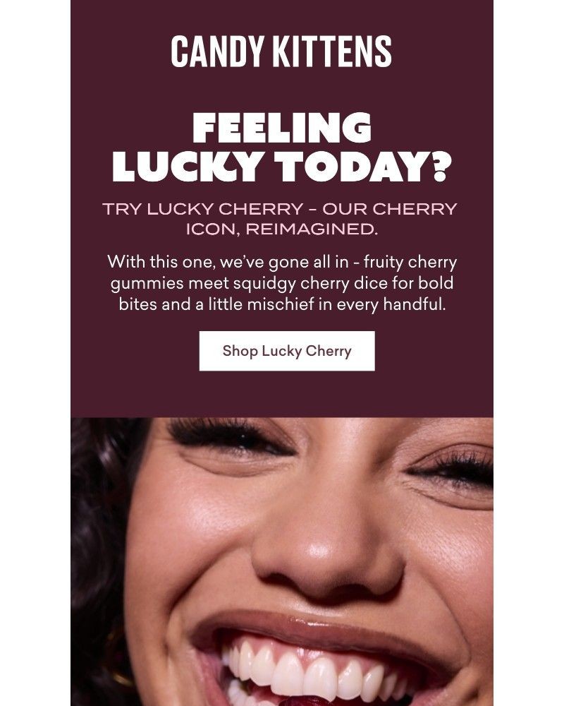 Screenshot of email with subject /media/emails/best-summer-bites-here-c1d361-cropped-e52d4538.jpg