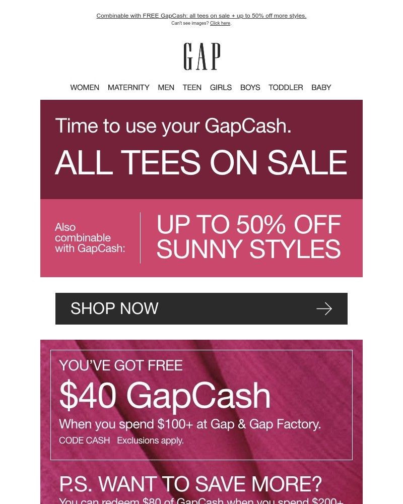 Screenshot of email with subject /media/emails/best-summer-ever-9f3721-cropped-63bf92e3.jpg