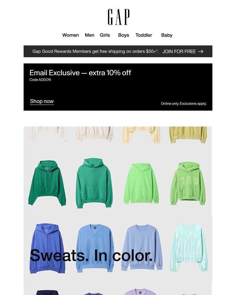 Screenshot of email with subject /media/emails/best-sweats-best-colors-70190f-cropped-925178e4.jpg