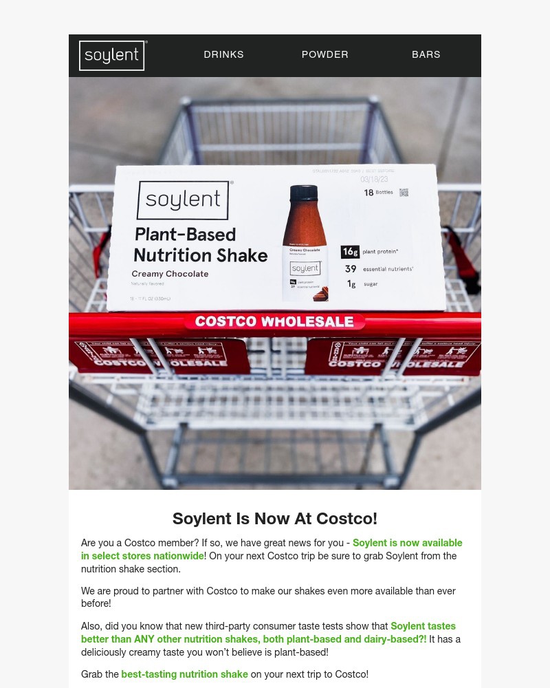 Screenshot of email with subject /media/emails/best-tasting-nutrition-shake-at-costco-746ef5-cropped-8ec222c7.jpg
