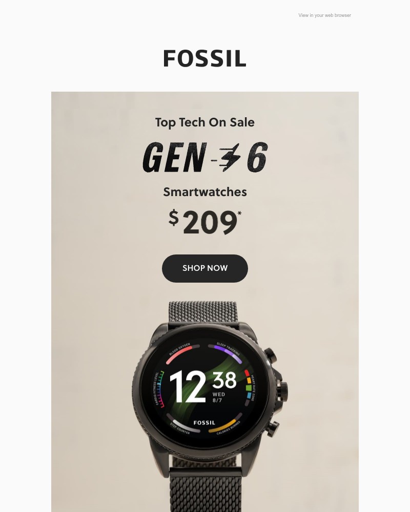 Screenshot of email with subject /media/emails/best-tech-best-deals-b1b29a-cropped-df30206b.jpg