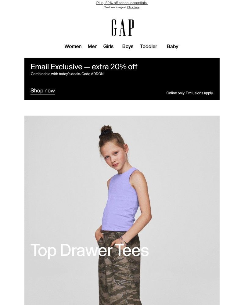 Screenshot of email with subject /media/emails/best-tees-57f3cf-cropped-659db987.jpg