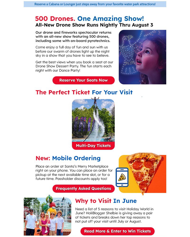 Screenshot of email with subject /media/emails/best-ticket-prices-online-final-days-for-free-pre-k-passes-3dbdf9-cropped-bbf2e18e.jpg