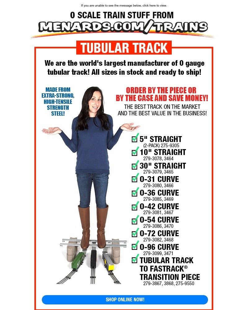Screenshot of email with subject /media/emails/best-tubular-track-accessories-in-the-hobby-d7c3dc-cropped-6b24ff52.jpg