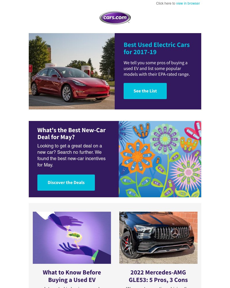 Screenshot of email with subject /media/emails/best-used-electric-cars-2017-19-edition-72bf99-cropped-6a387411.jpg