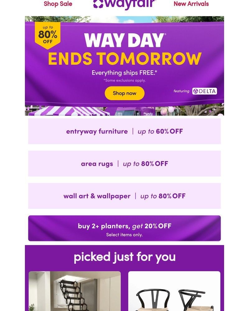Screenshot of email with subject /media/emails/best-way-day-ever-c014cf-cropped-5ef76e24.jpg
