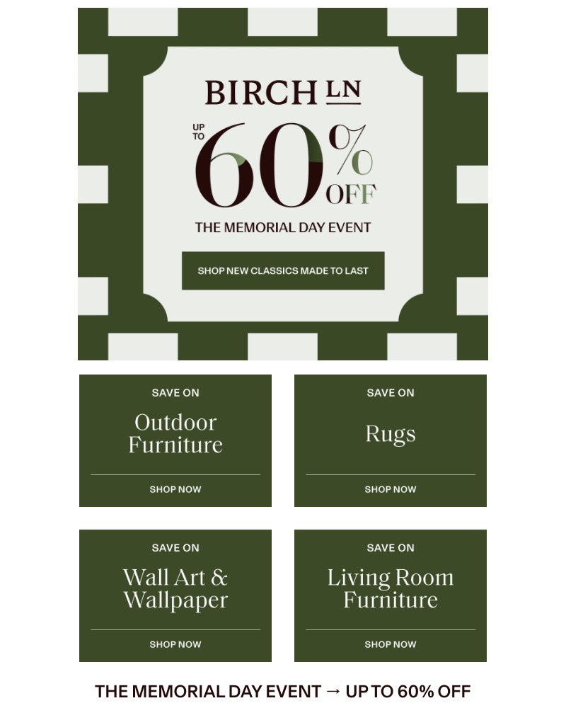 Screenshot of email with subject /media/emails/best-way-to-kick-off-the-weekend-up-to-60-off-outdoor-furniture-13c3d8-cropped-b7530471.jpg
