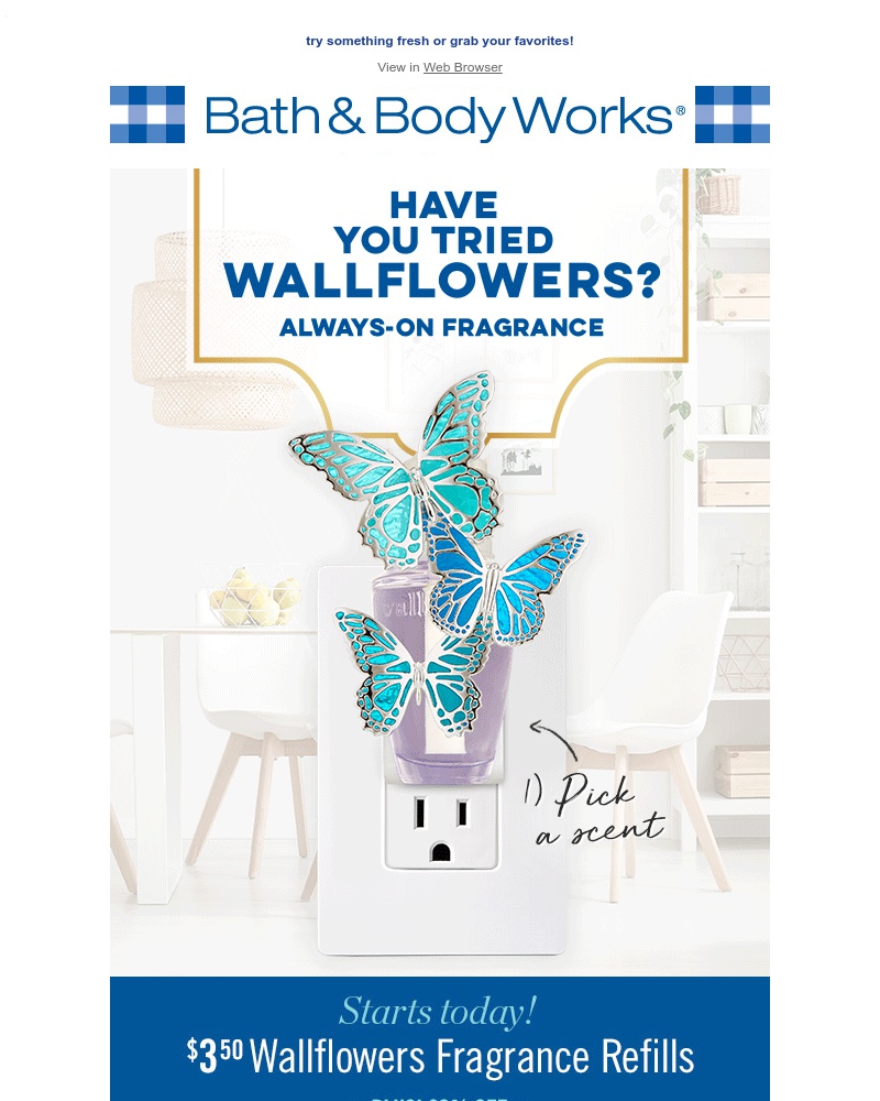 Screenshot of email with subject /media/emails/best-way-to-welcome-march-always-on-fragrance-20-off-cropped-88612d1a.jpg