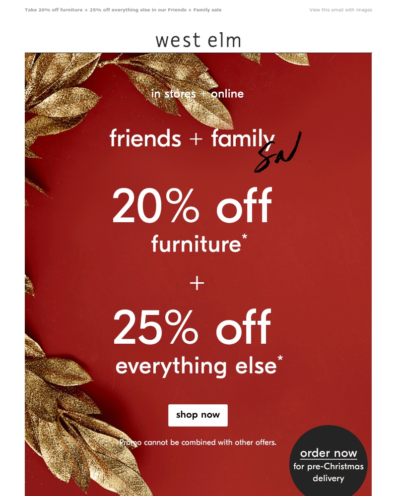 Screenshot of email with subject /media/emails/best-weekend-sale-e-v-e-r-cropped-421d98db.jpg