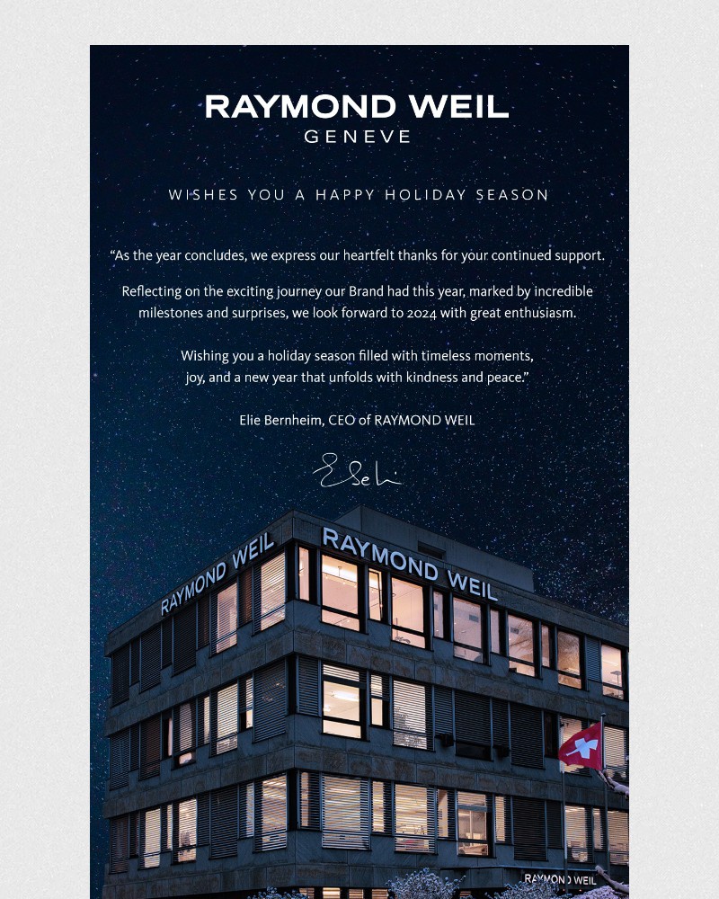 Screenshot of email with subject /media/emails/best-wishes-from-raymond-weil-4010a6-cropped-059fca41.jpg