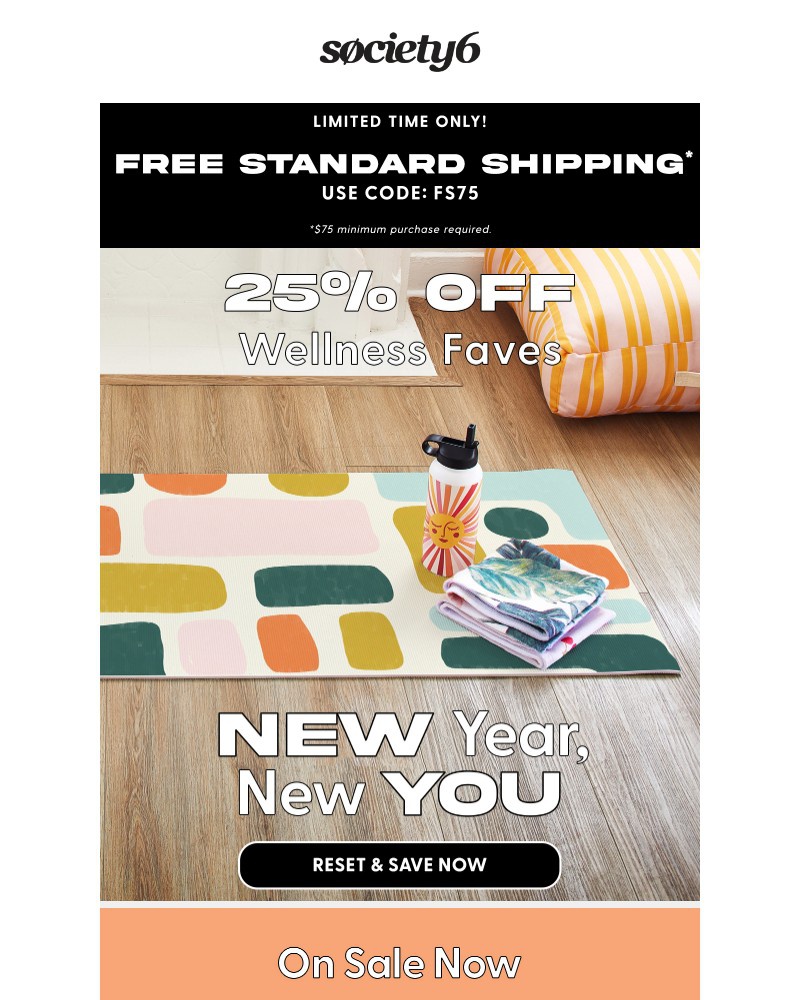 Screenshot of email with subject /media/emails/best-you-ever-up-to-25-off-starts-now-4c0b4b-cropped-d75e9e25.jpg