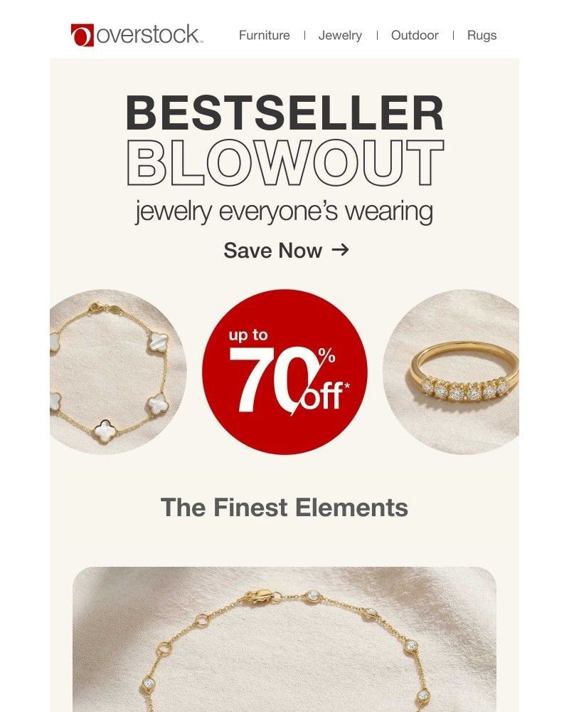 Screenshot of email with subject /media/emails/bestseller-blowout-jewelry-up-to-70-off-05409f-cropped-e595665d.jpg