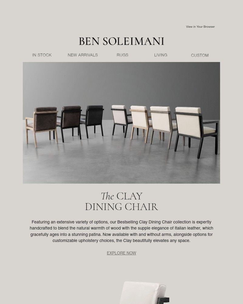 Screenshot of email with subject /media/emails/bestseller-for-a-reason-1a07c3-cropped-4b78e084.jpg