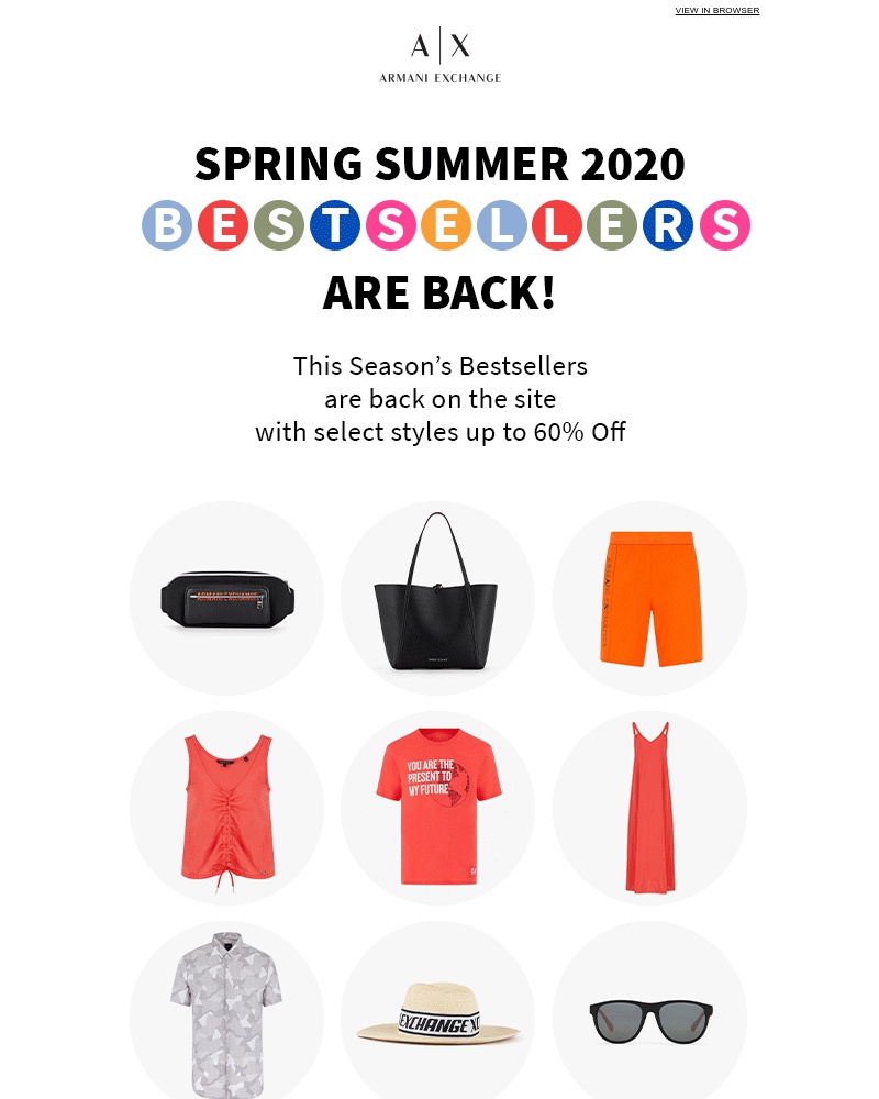 Screenshot of email with subject /media/emails/bestsellers-are-back-06c642-cropped-1a6a1eb7.jpg