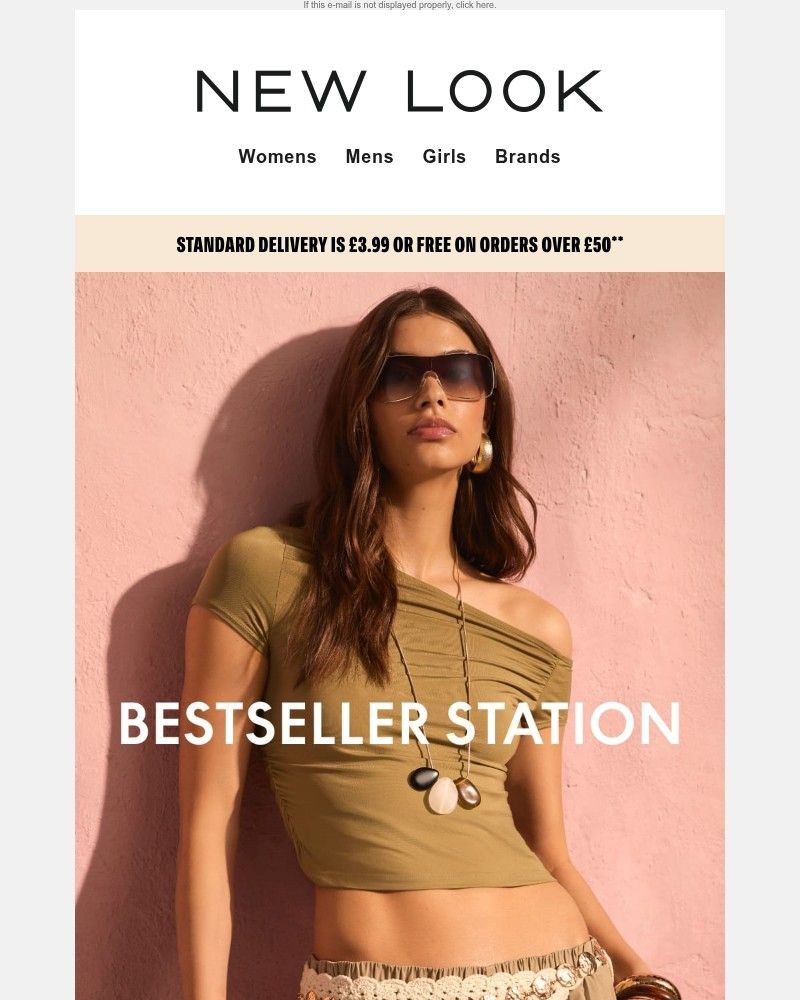 Screenshot of email with subject /media/emails/bestsellers-are-back-but-not-for-long-a1e53a-cropped-65376895.jpg