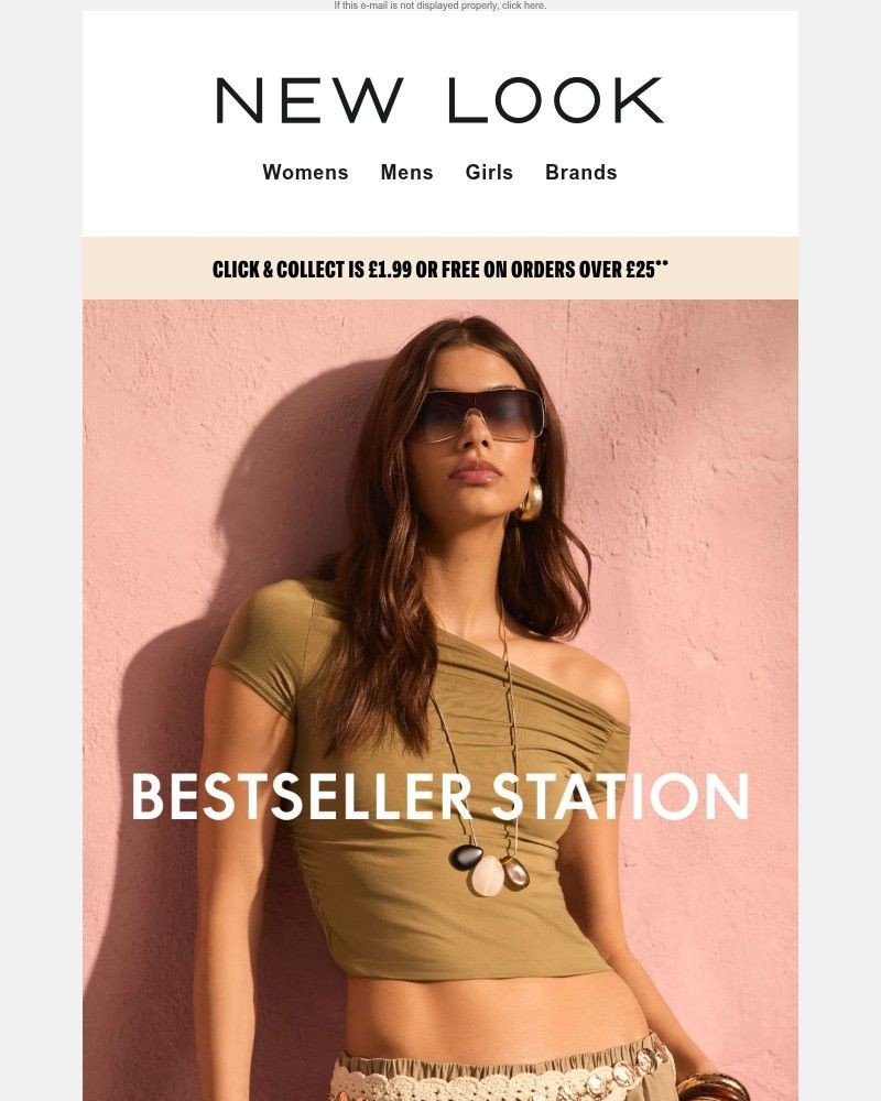 Screenshot of email with subject /media/emails/bestsellers-are-back-but-not-for-long-d2191b-cropped-859843f4.jpg