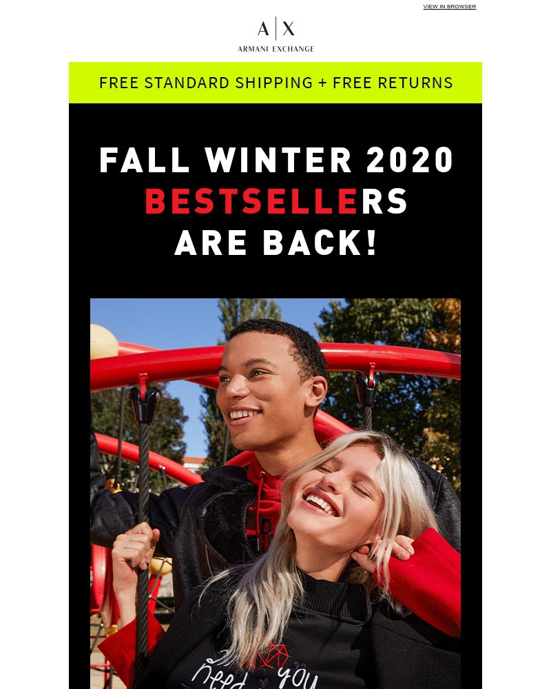 Screenshot of email with subject /media/emails/bestsellers-are-back-free-shipping-16921c-cropped-e7da6955.jpg