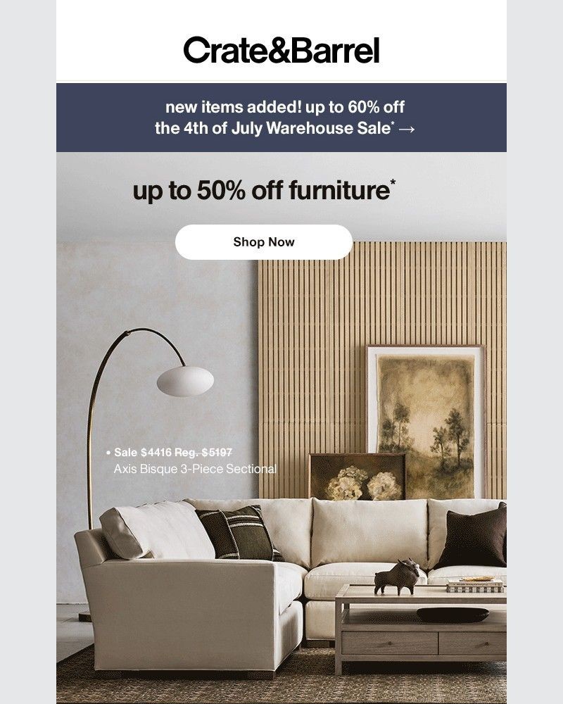 Screenshot of email with subject /media/emails/bestsellers-are-up-to-50-off-ready-to-shop-8e8b6e-cropped-f5a9dc5d.jpg