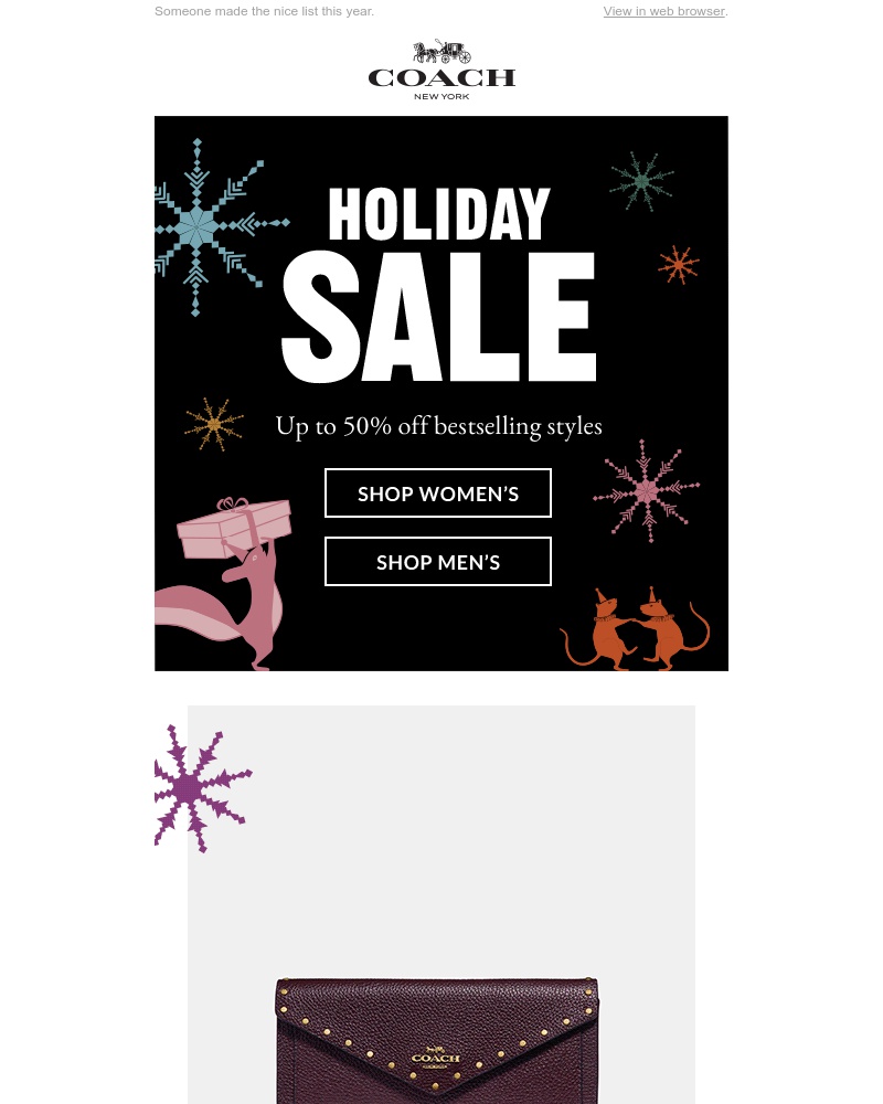 Screenshot of email with subject /media/emails/bestsellers-at-up-to-50-off-cropped-95d32931.jpg