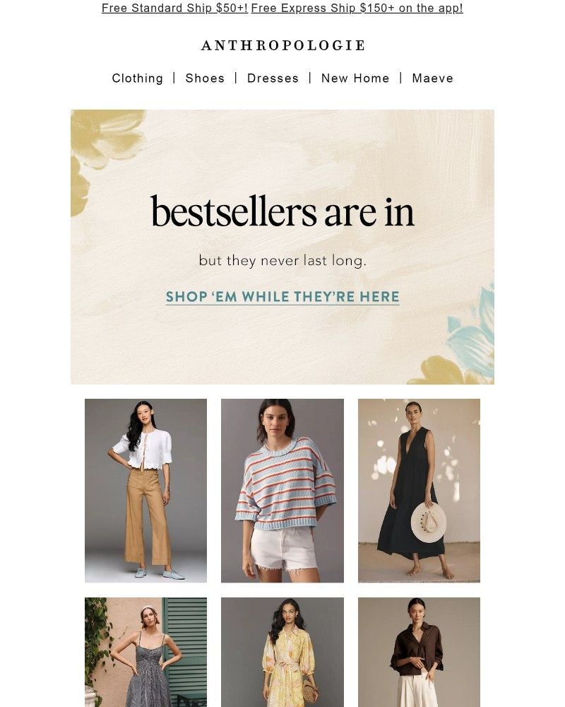Screenshot of email with subject /media/emails/bestsellers-back-in-stock-6cd75d-cropped-f44fb723.jpg