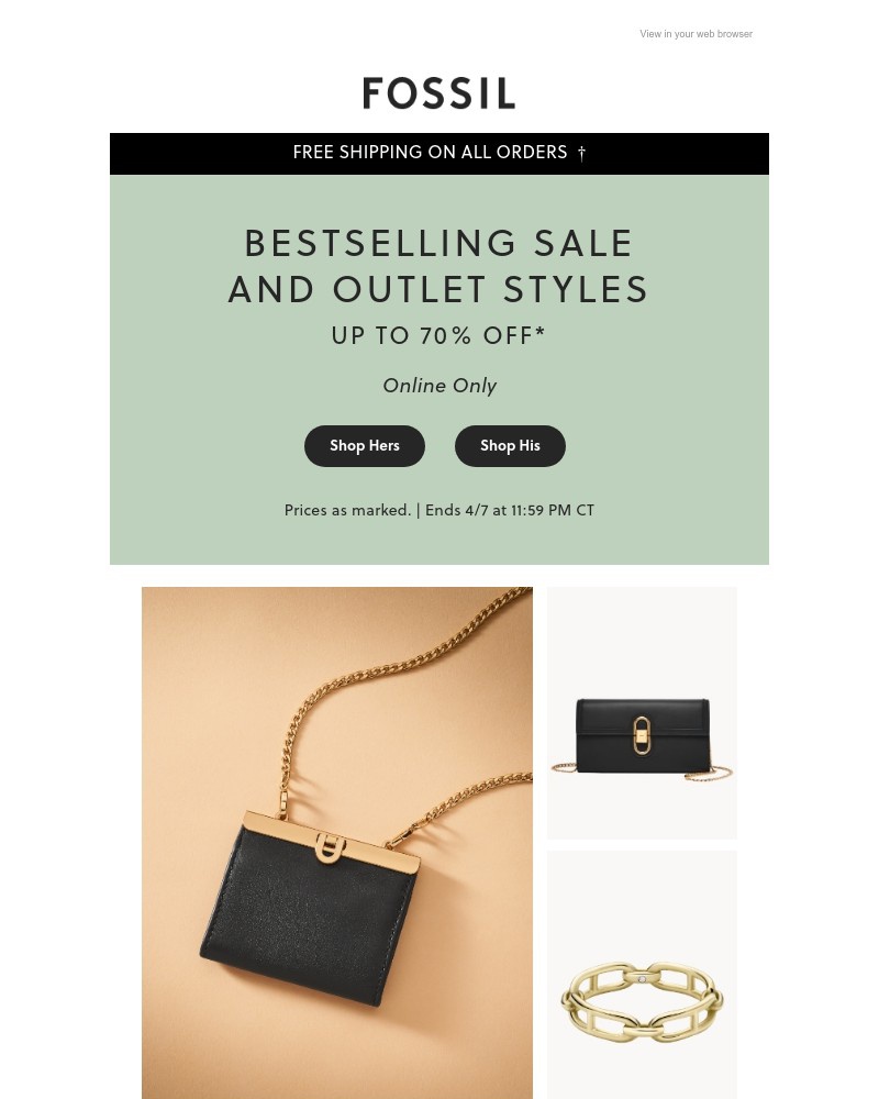 Screenshot of email with subject /media/emails/bestsellers-best-deals-ba7b1d-cropped-c6954570.jpg
