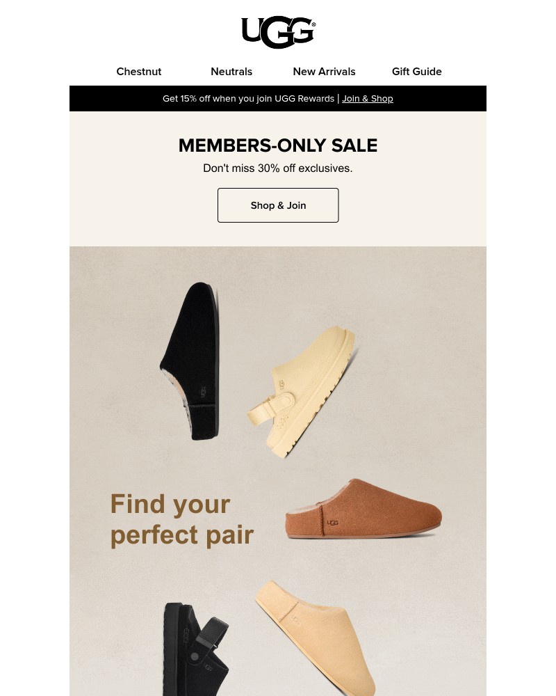 Screenshot of email with subject /media/emails/bestsellers-clog-edition-ce251e-cropped-1b32aa51.jpg