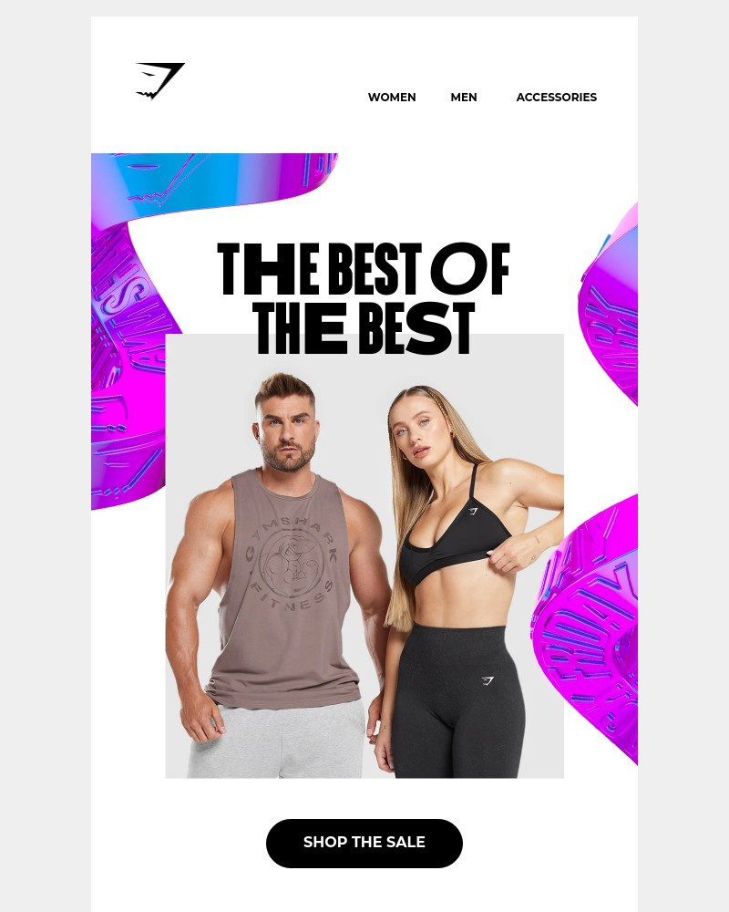 Screenshot of email with subject /media/emails/bestsellers-cyber-monday-edition-60b03d-cropped-24c698a5.jpg