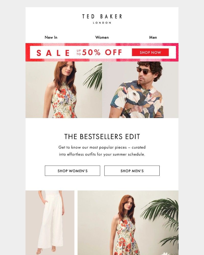 Screenshot of email with subject /media/emails/bestsellers-edit-4c146f-cropped-b97d89a2.jpg