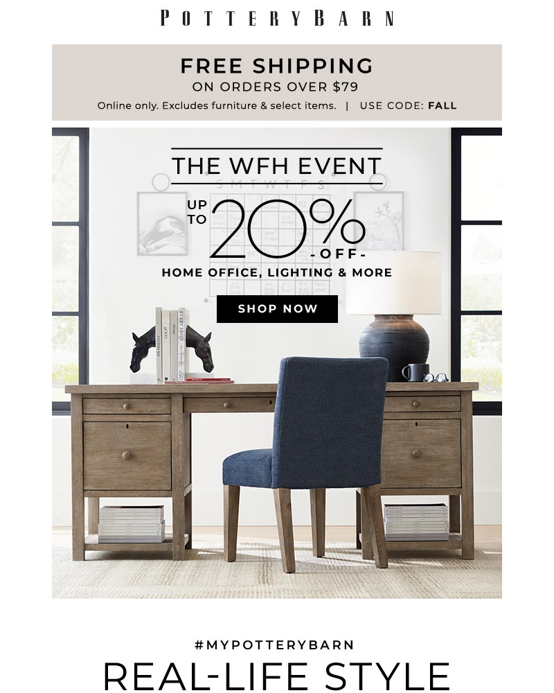 Screenshot of email with subject /media/emails/bestsellers-featuring-you-on-sale-a35964-cropped-ab33e8e4.jpg