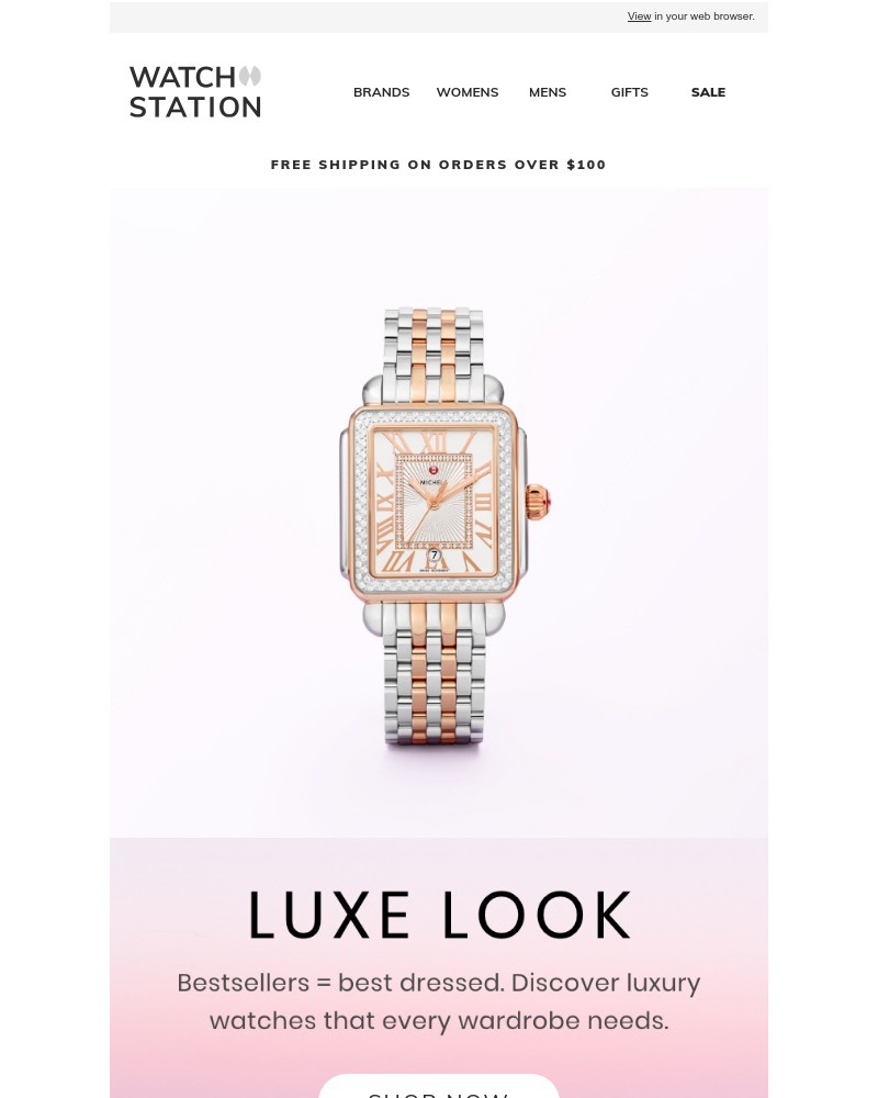 Screenshot of email with subject /media/emails/bestsellers-for-her-d6ba35-cropped-83959f38.jpg