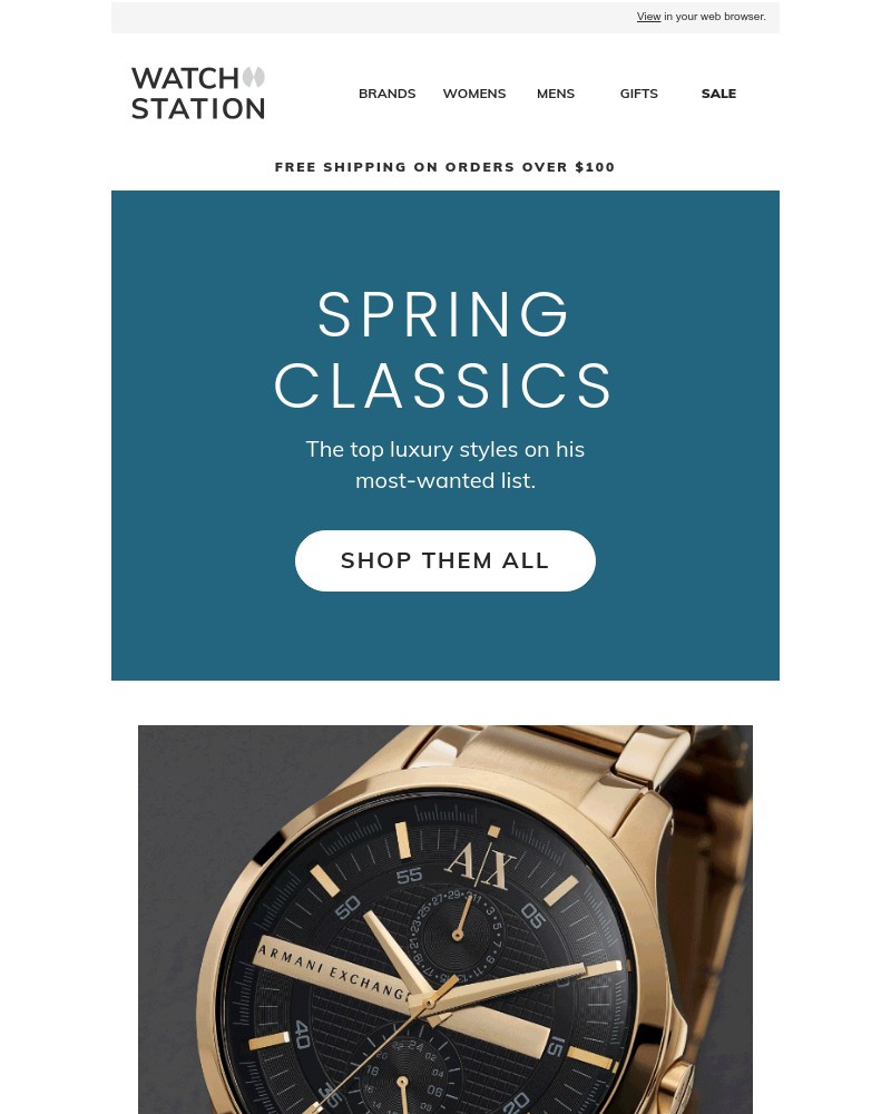 Screenshot of email with subject /media/emails/bestsellers-for-him-317455-cropped-6433deec.jpg