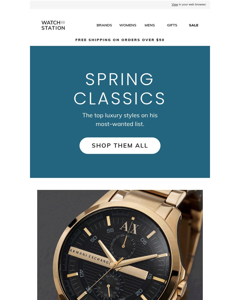 Screenshot of email with subject /media/emails/bestsellers-for-him-7114a2-cropped-5382f813.jpg