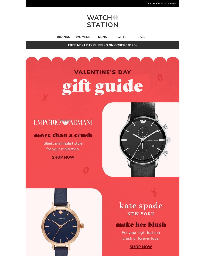 Screenshot of email with subject /media/emails/bestsellers-for-him-her-717a0f-cropped-88c51b89.jpg