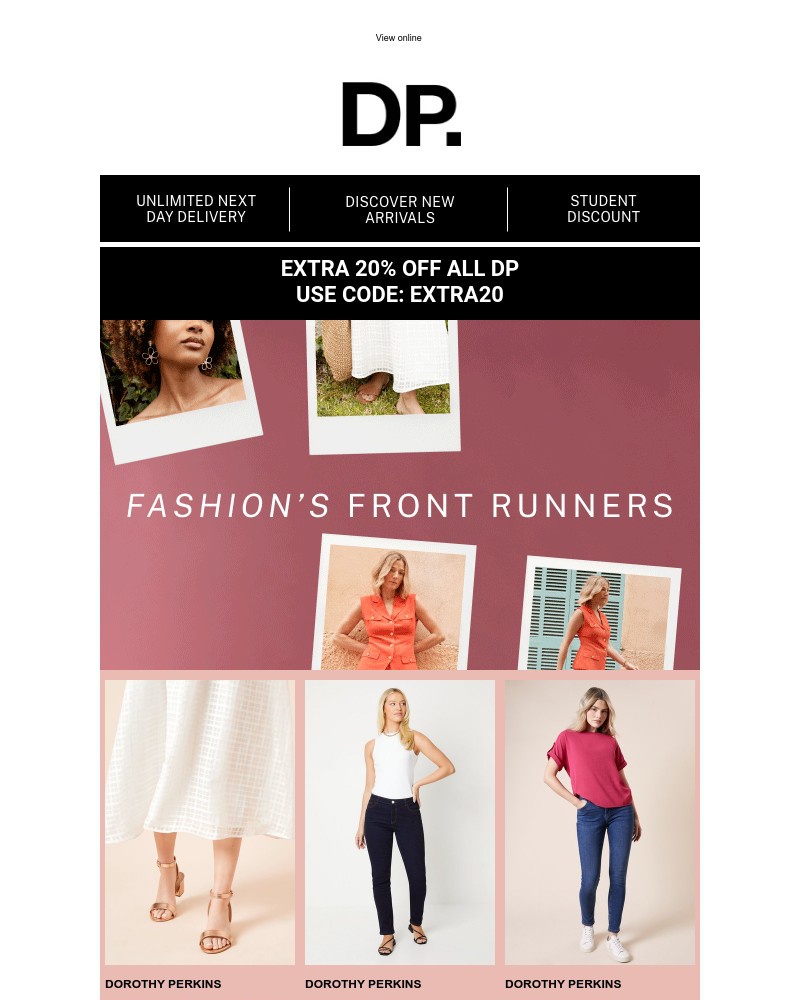 Screenshot of email with subject /media/emails/bestsellers-from-dp-9c90c9-cropped-2fd1f1d4.jpg